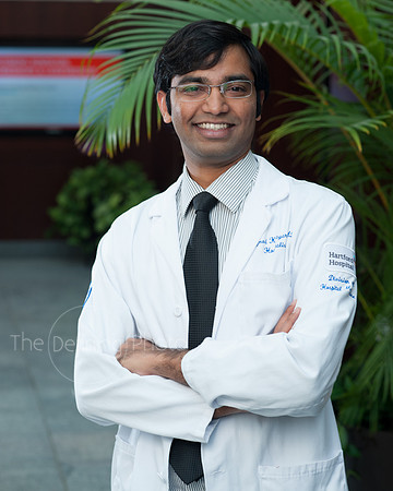 Pramod_Kalagara_MD_06