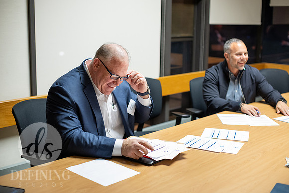SMERD_Pitch_Competition_124
