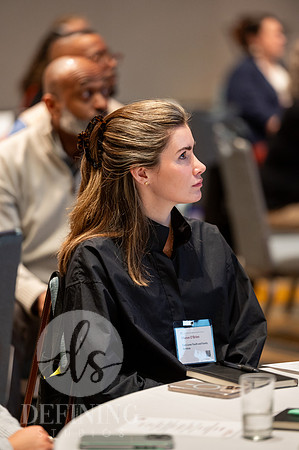 06-10-25_TYJI_Pathways_Conference_Final-136