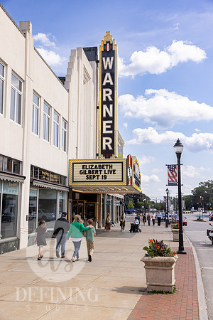 Warner_Theater_Promo_125