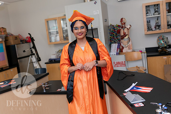 ASD_Graduation_147
