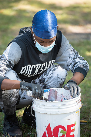 HFPG_BLM_Mural_-043