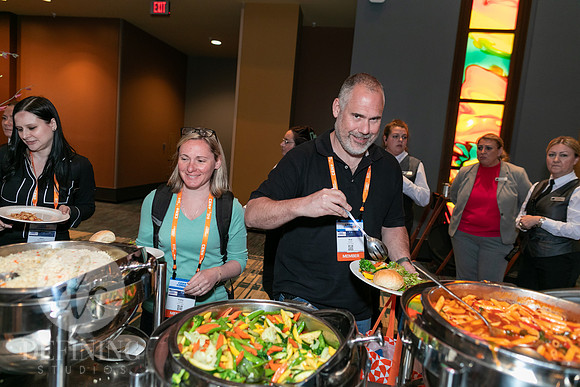 CEN_Member_Conference_Day2_213