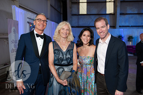 Ovationa_Gala_224