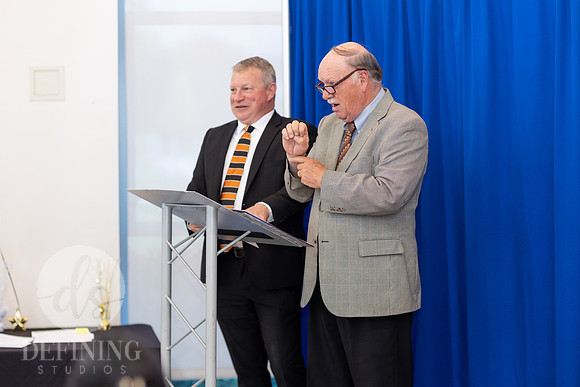 ASD_Graduation_2025_068