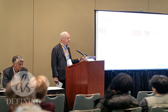 CEN_Member_Conference_Day2_179
