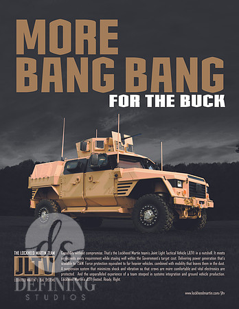 Lockheed-Martin 308-65928_JLTV_CampaignDev_Page_5 Lauren Morel