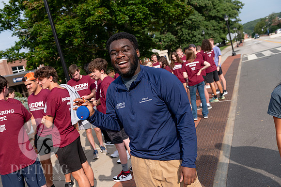 LC_Kickoff_033