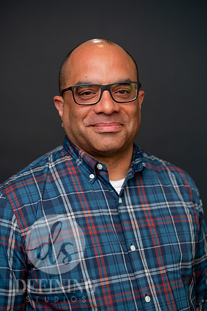 Doug_Baker
