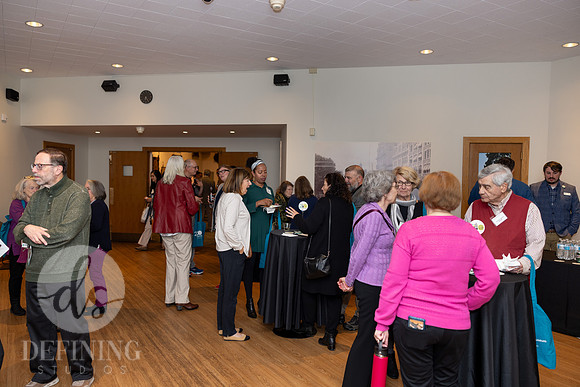 Annual_Meeting_090