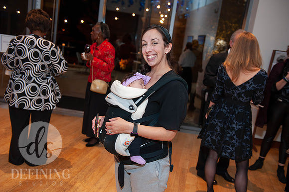 NBMAA_Gala_058
