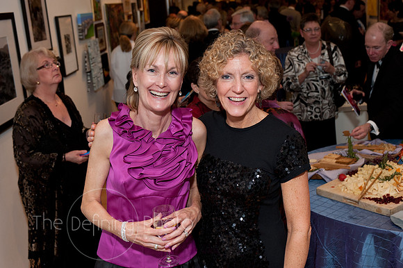 Art_Party_082