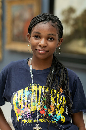 Joy_Pollard_1