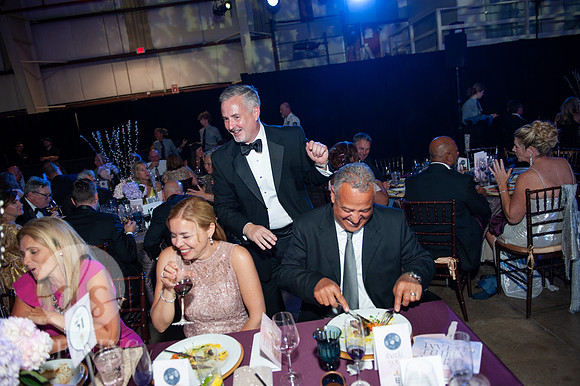 Ovationa_Gala_536