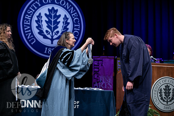 Honors_Medals_2024_0557