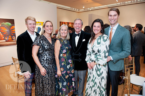 NBMAA_Gala_157