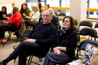 NPFT_Grad_Ceremony_005