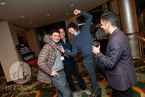Propark_Annual_Meeting_028