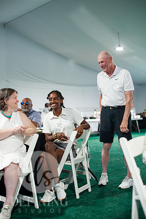 First_Tee_Breakfast_111