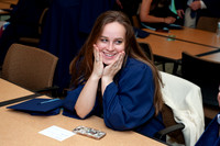Neag_Commencement_001