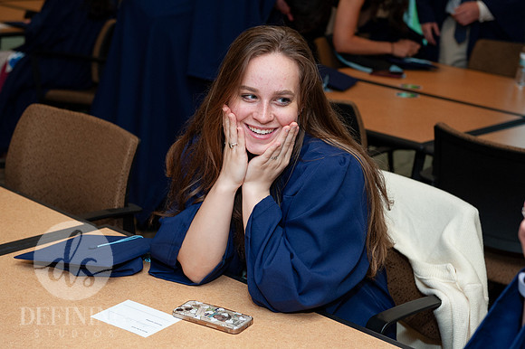Neag_Commencement_001