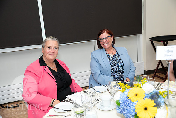 Annual_Faculty_Awards_081