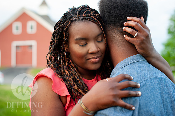 Mallory__Aaron_Engagement_45