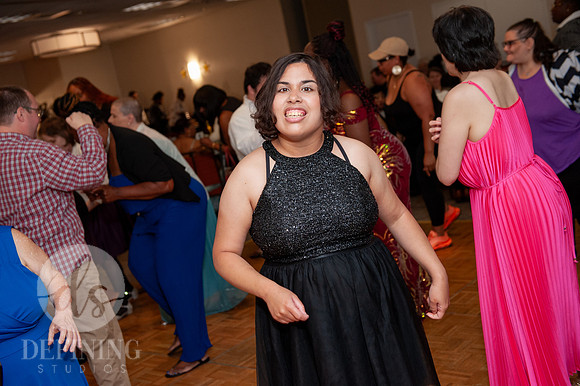CoC_Prom_2024_136