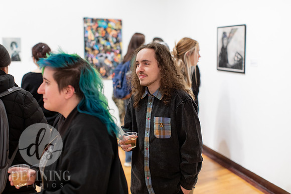 Goldfarb_Juried_Student_Exhibition_2023_043