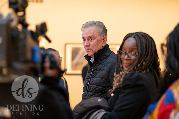 Wadsworth_Lamont_Visit_011
