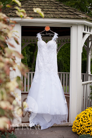 Wedding_Portfolio_024