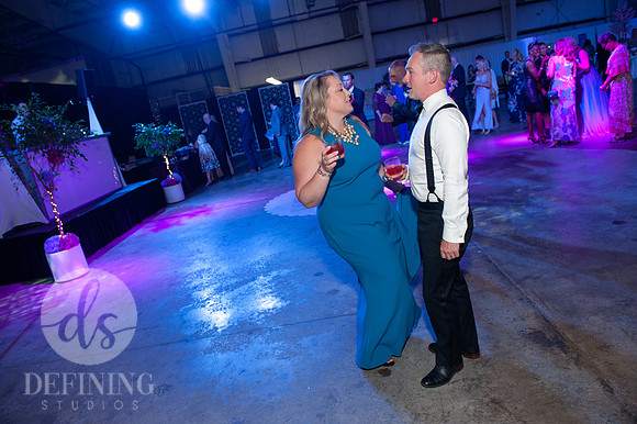 Ovationa_Gala_631
