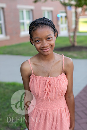 2024Matriculation_033