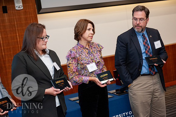 Provost_Faculty_Awards_069