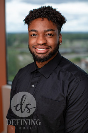Tajh_Hamilton_03