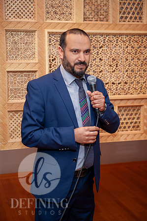 Ramadan_Breakfast_029-