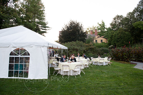 Summer_Gala_153