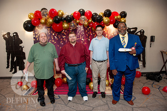 CoC_Prom_2024_023