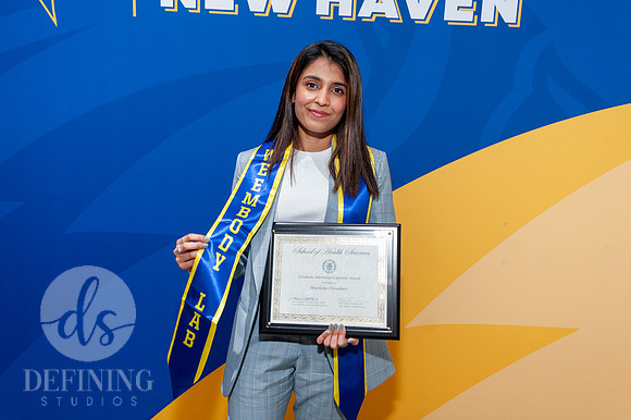 SHS_AWARDS_132