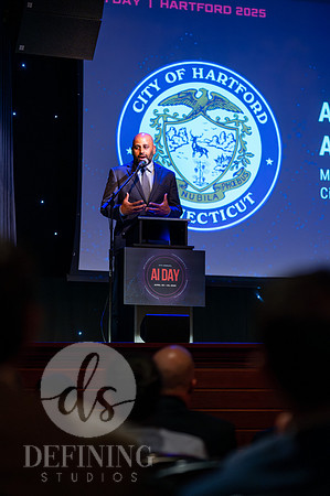 AI_Day_Kickoff_041