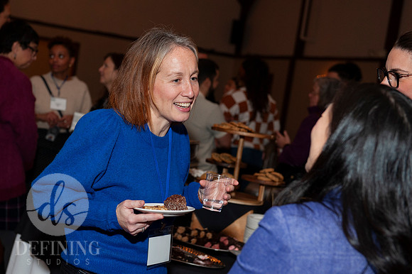 HFPG_Community_Event-91