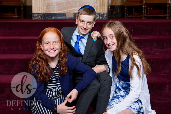 5-29-21 Turken Bar Mitzvah-4