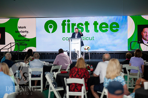 First_Tee_Breakfast_078