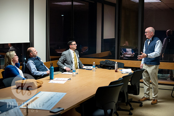 SMERD_Pitch_Competition_113