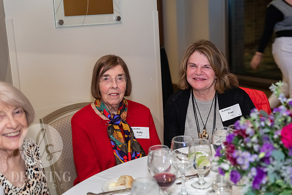 11-28-22_Bushnell_Celebration_Of_Giving-193