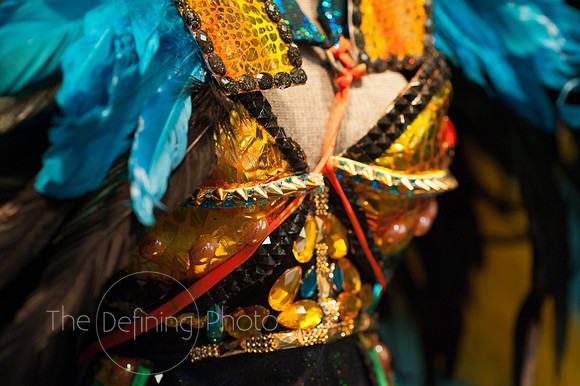 West_Indian_Carnival_015