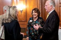 11-28-22_Bushnell_Celebration_Of_Giving-013