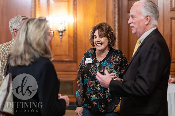11-28-22_Bushnell_Celebration_Of_Giving-013