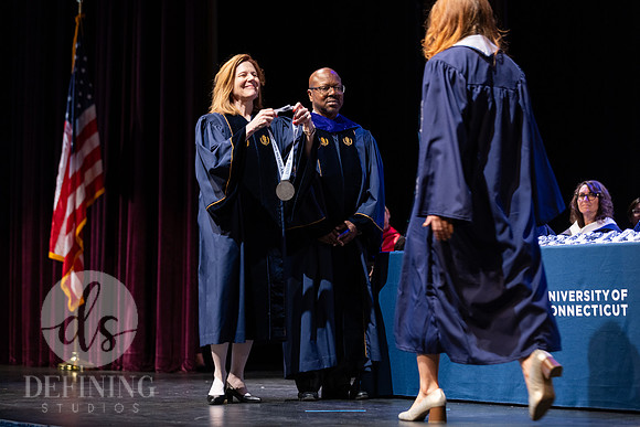 Honors_Medals_2025_0301