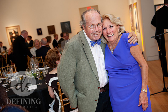 NBMAA_Gala_244